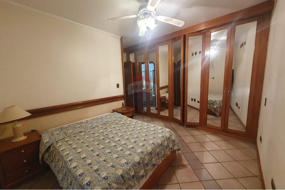 Apartamento - Venda - Guarujá , São Paulo - WhatsApp Image 2025-07-09 at 10.38.19 (2).jpeg - 690551062-32