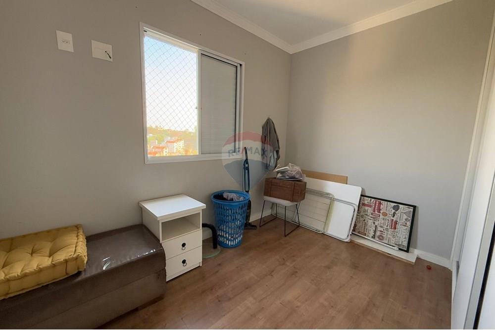 Apartamento - Alugar - Valinhos , São Paulo - WhatsApp Image 2025-09-05 at 11.07.04 (2).jpeg - 690941024-55