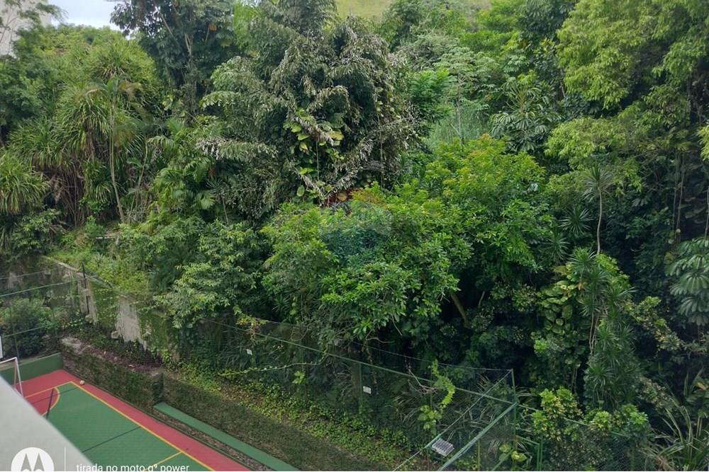 Apartamento - Venda - Guarujá , São Paulo - Imagem do WhatsApp de 2025-03-18 à(s) 10.19.18_33a61089.jpg - 690501053-455