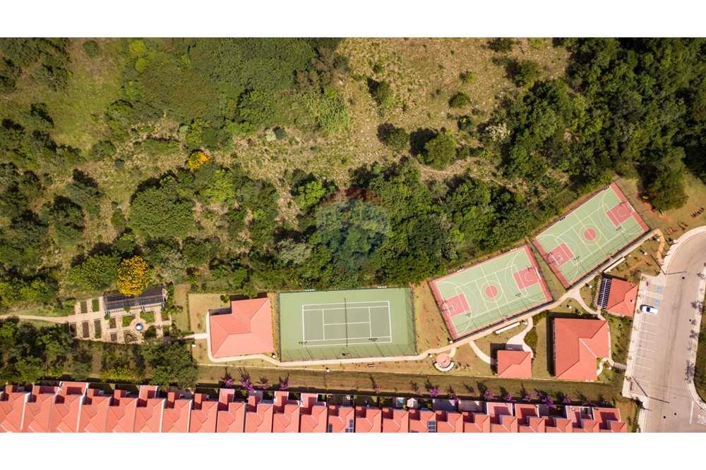 Casa de Condomínio - Venda - Jundiaí , São Paulo - 13.jpeg - 690591032-124