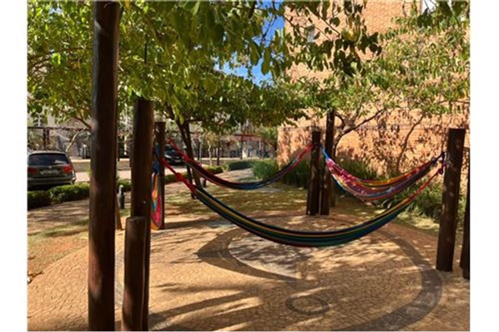 Apartamento - Alugar - Campinas , São Paulo - L_83464cc563a949ea9c67a178f33b6399_iList.jpg - 690681058-79