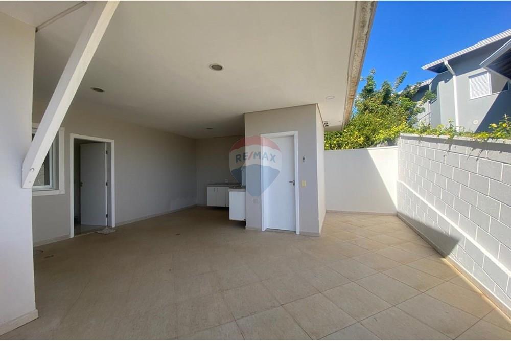 Casa - Alugar - Vinhedo , São Paulo - fab30027-3e74-4a34-afd5-63e27b9a348d.jpg - 690941020-73