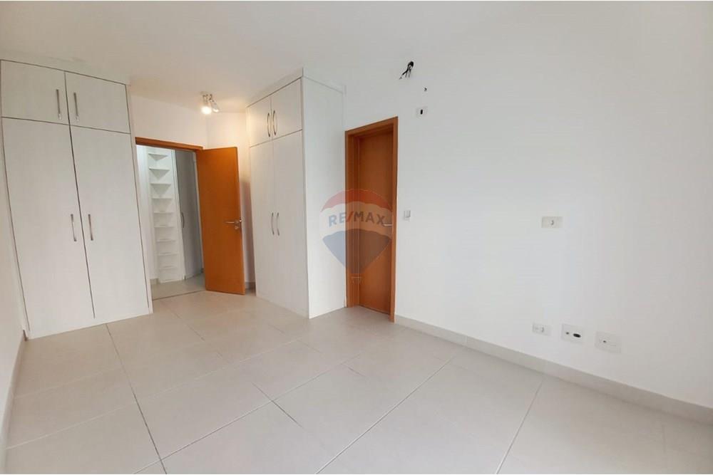 Apartamento - Venda - Guarujá , São Paulo - 991cb459-48f6-4153-bb92-66b740a2fa56.jpg - 690551038-376