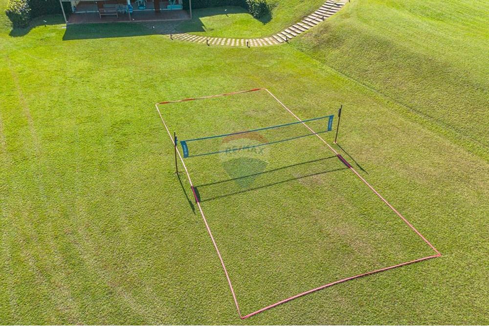 Terreno - Venda - Artur Nogueira , São Paulo - DJI_0187.jpg - 690131011-341