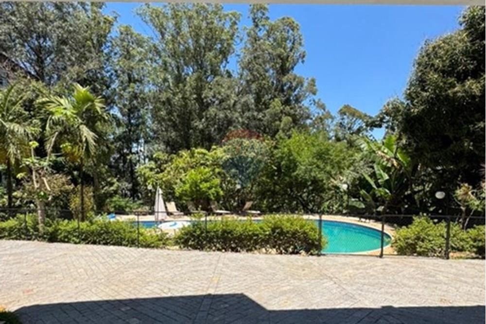 Casa de Condomínio - Alugar - Barueri , São Paulo - Imagem do WhatsApp de 2025-10-22 à(s) 14.14.45_e4932999.jpg - 691141025-31