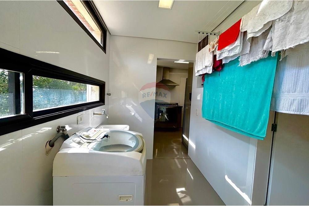 Apartamento - Alugar - Guarujá , São Paulo - WhatsApp Image 2025-08-22 at 18.36.29 (36).jpeg - 690981027-53