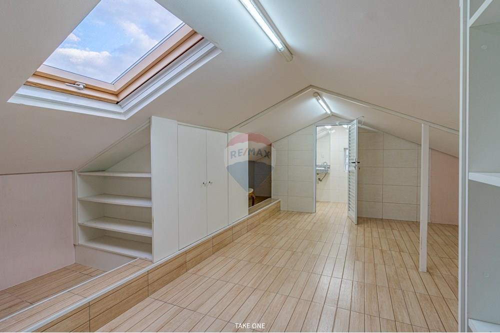 Casa de Condomínio - Venda - Vinhedo , São Paulo - DSC00889-HDR.jpg - 690681012-98