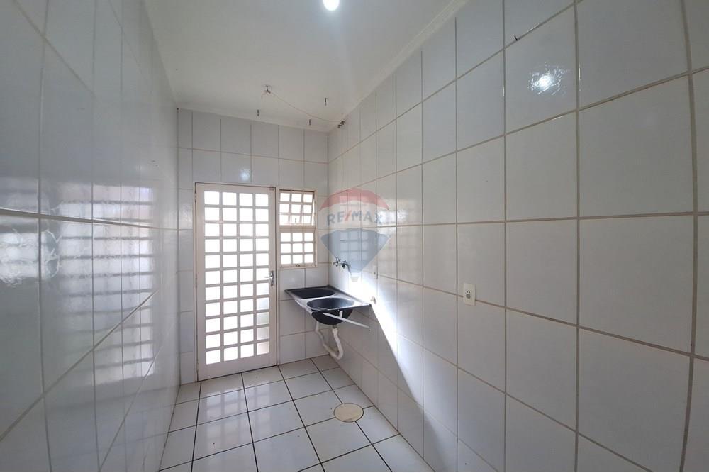 Casa - Venda - Mogi Mirim , São Paulo - IMG_20250426_092146.jpg - 690751061-31