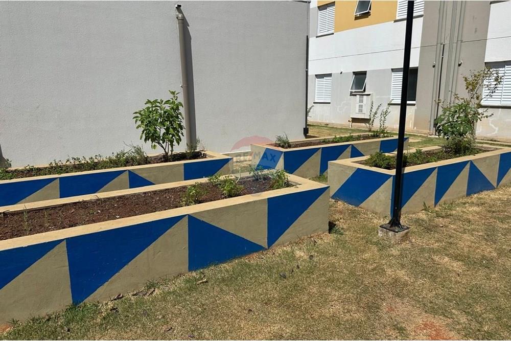 Apartamento - Venda - Piracicaba , São Paulo - WhatsApp Image 2025-03-07 at 17.24.42 (2).jpeg - 690781069-94