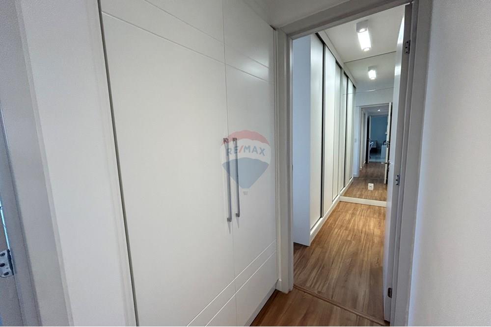 Apartamento - Alugar - Campinas , São Paulo - 15 IMG_4160.JPG - 690681117-55