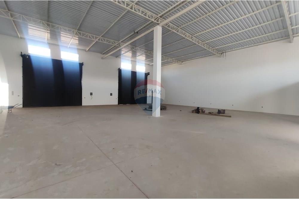 Galpão - Alugar - Atibaia , São Paulo - IMG-20250717-WA0523.jpg - 690471100-173