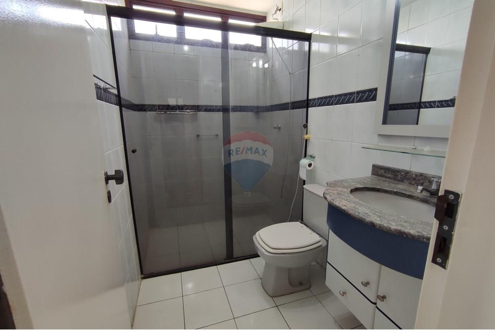 Apartamento - Alugar - Jundiaí , São Paulo - 1000787610.jpg - 690791073-92