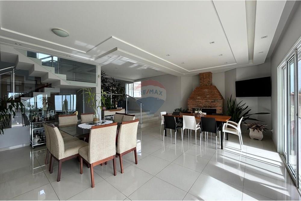 Casa de Condomínio - Venda - Itupeva , São Paulo - WhatsApp Image 2025-06-06 at 10.54.22 (2).jpeg - 690801043-24