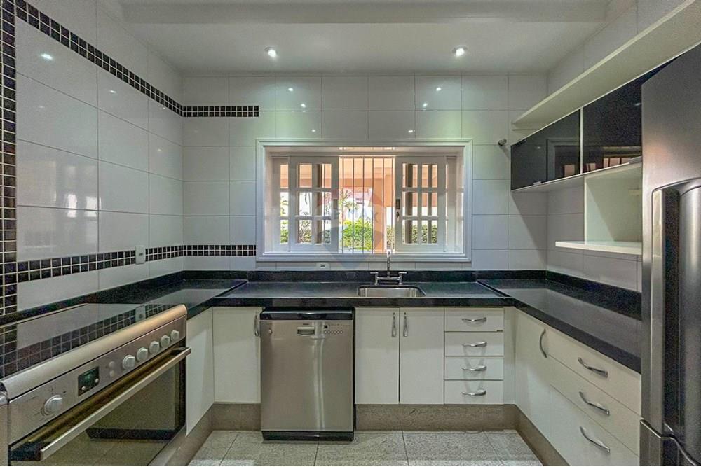 Casa - Alugar - Valinhos , São Paulo - IMG-20250826-WA0048.jpg - 690941036-16