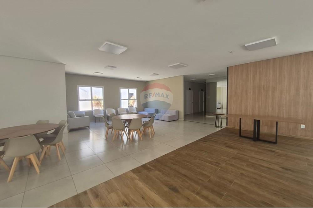 Apartamento - Alugar - Paulínia , São Paulo - IMG-20250613-WA0144.jpg - 690511202-48