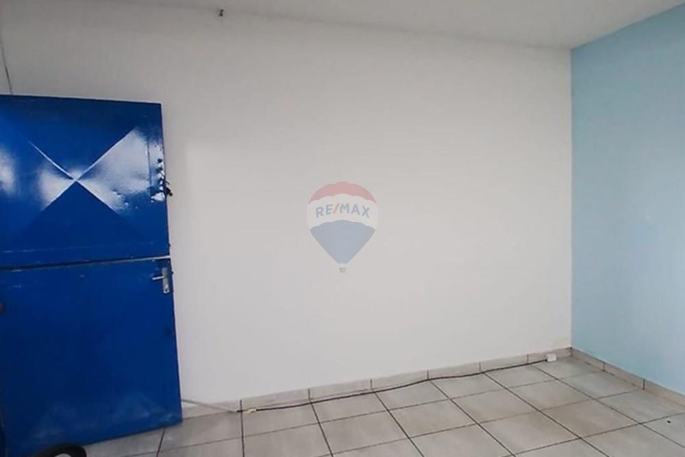 Galpão - Alugar - Jaguariúna , São Paulo - WhatsApp Image 2025-05-07 at 19.53.23 (1).jpeg - 690671041-8