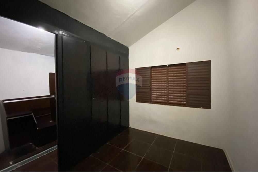 Casa - Venda - Mogi Guaçu , São Paulo - WhatsApp Image 2025-04-04 at 16.53.16 (1).jpeg - 690281011-294