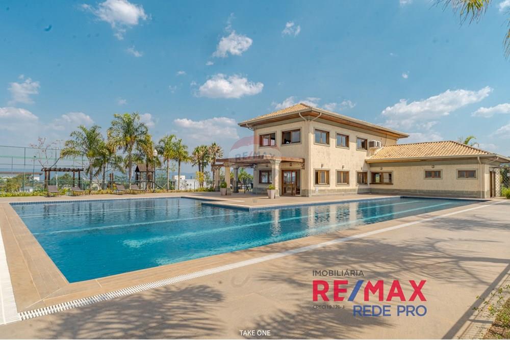 Terreno - Venda - Itupeva , São Paulo - DSC00199-HDR.jpg - 690541103-300