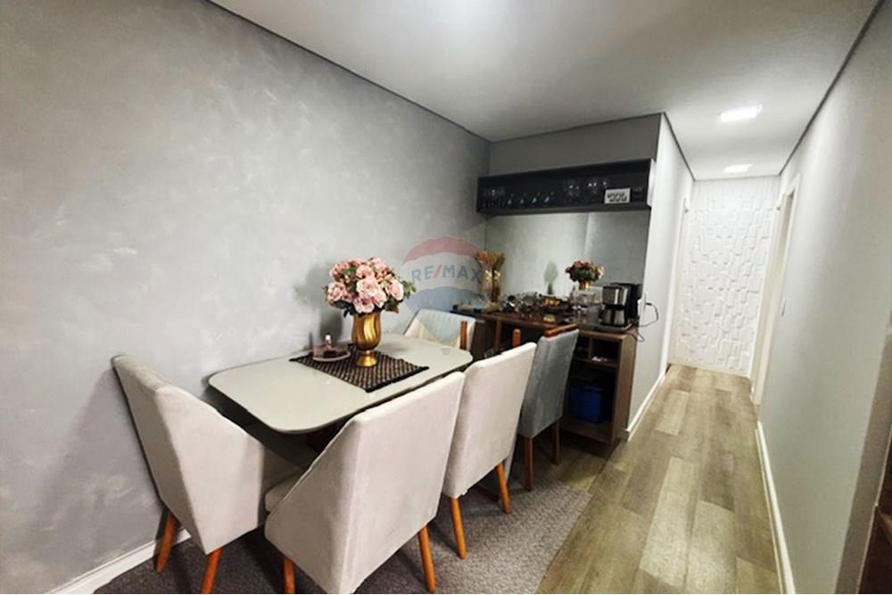 Apartamento - Venda - Jundiaí , São Paulo - 6.jpg - 690791005-251