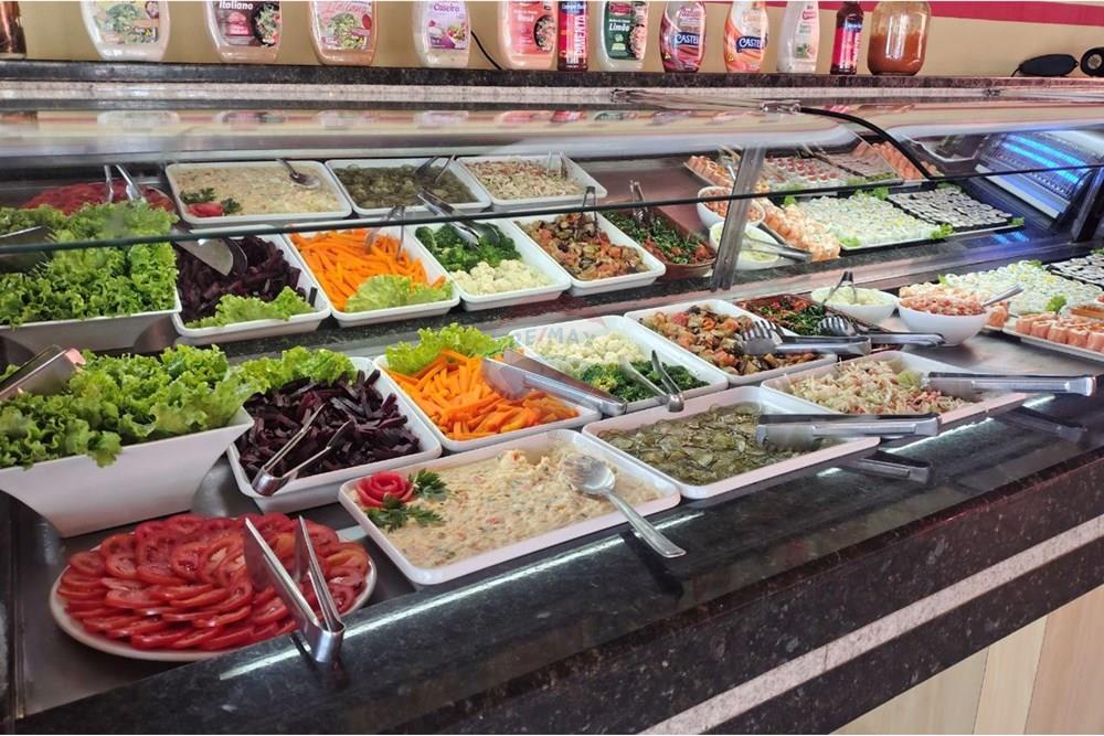 Passa-se o Ponto - Venda - Águas de São Pedro , São Paulo - 15.jpg - 690571073-58