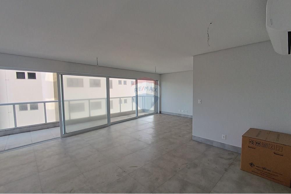 Apartamento - Venda - Guarujá , São Paulo - IMG_20241105_164106.jpg - 690501045-240