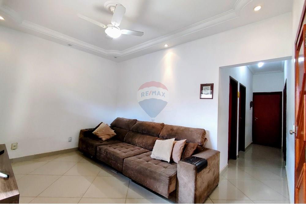 Casa - Venda - Mogi Guaçu , São Paulo - 7.jpg - Sala de estar - 690521014-96