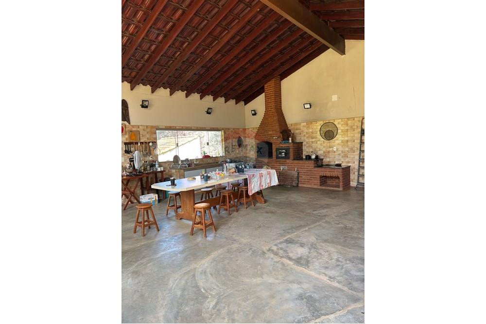 Chácara / Sítio / Fazenda - Venda - Estiva Gerbi , São Paulo - WhatsApp Image 2025-04-01 at 07.59.31 (2).jpeg - 690521142-1