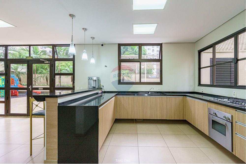 Apartamento - Venda - Campinas , São Paulo - TAKEONE-2816.jpg - 690131065-56