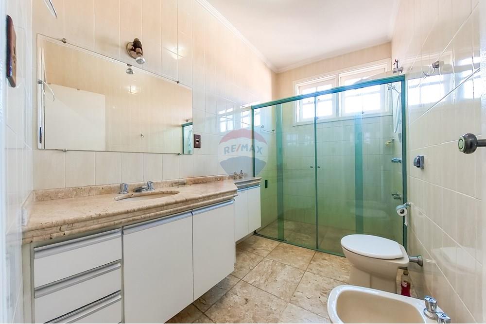 Casa - Venda - Araras , São Paulo - Tratada-15.jpg - 690691016-252