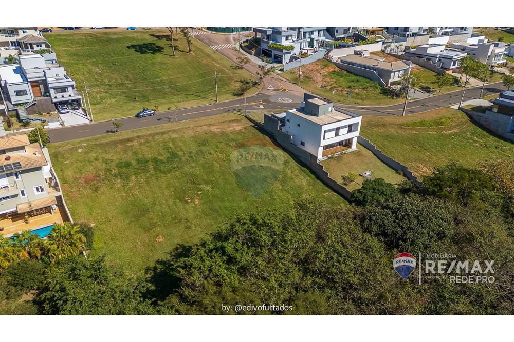 Terreno - Venda - Louveira , São Paulo - DJI_20250530110959_0025_DEDIVO FURTADO - RG98002306922SSPCE - REMAX REDE PRO I - ANDREA COSTA - STA ISABEL.jpg - 690541142-167