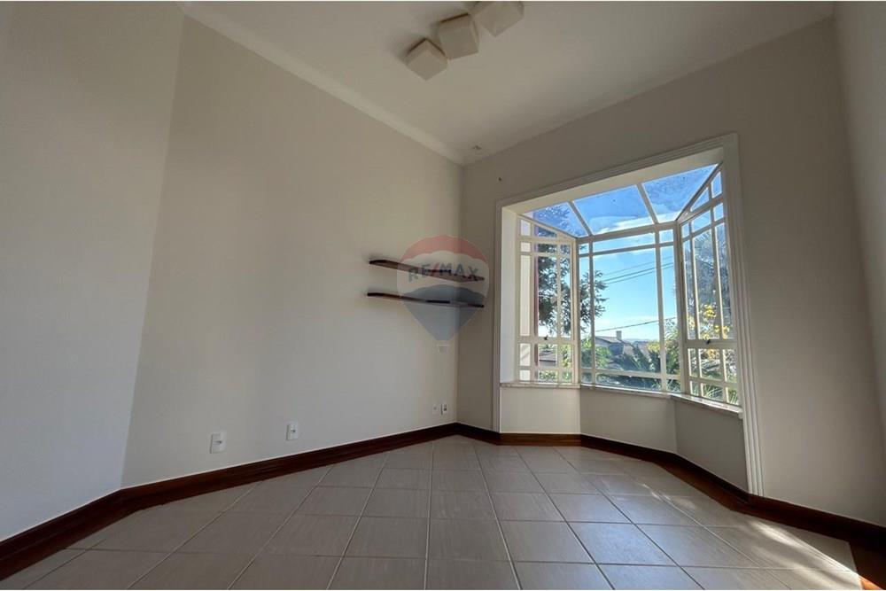 Casa de Condomínio - Alugar - Campinas , São Paulo - IMG-20250903-WA0059.jpg - 690681165-13