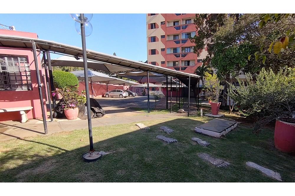 Apartamento - Alugar - Piracicaba , São Paulo - IMG_20250731_151455396_HDR.jpg - 690571070-127