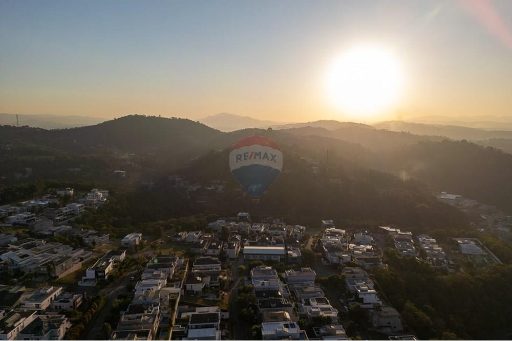 Casa de Condomínio - Venda - Santana de Parnaíba , São Paulo - DJI_0674-43.jpg - 691081032-2