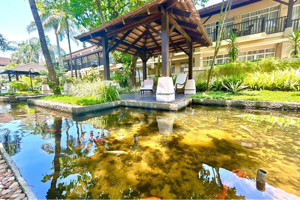 Apartamento - Venda - Guarujá , São Paulo - DJI_20241111_113427_914.jpeg - 690981024-337