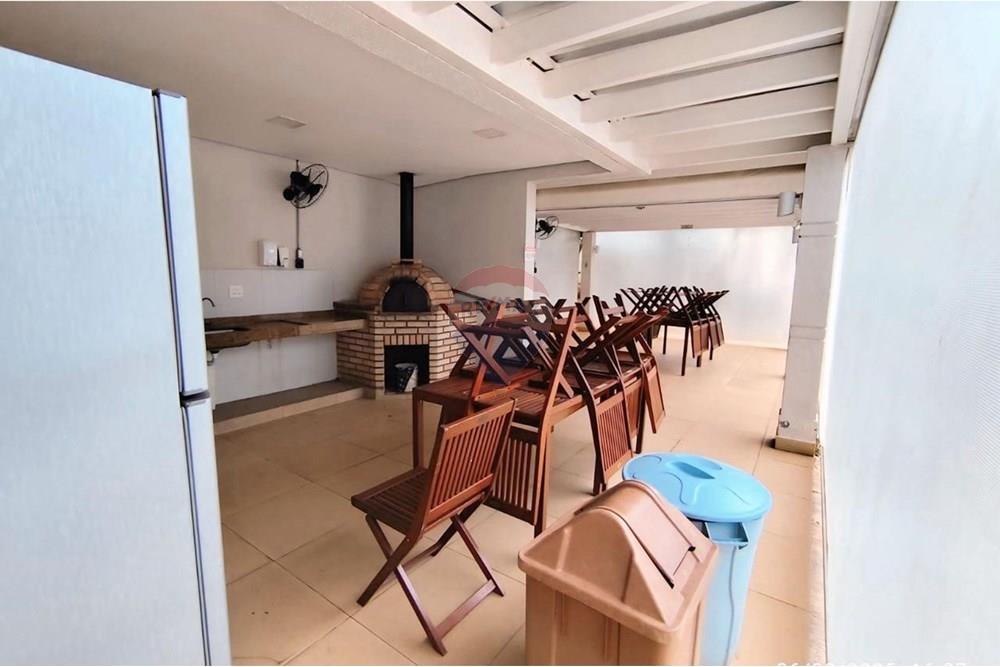 Apartamento - Venda - Jundiaí , São Paulo - 570bb18f-3366-4b49-ac5c-ff7fff39699a (1).jpg - 690621035-36