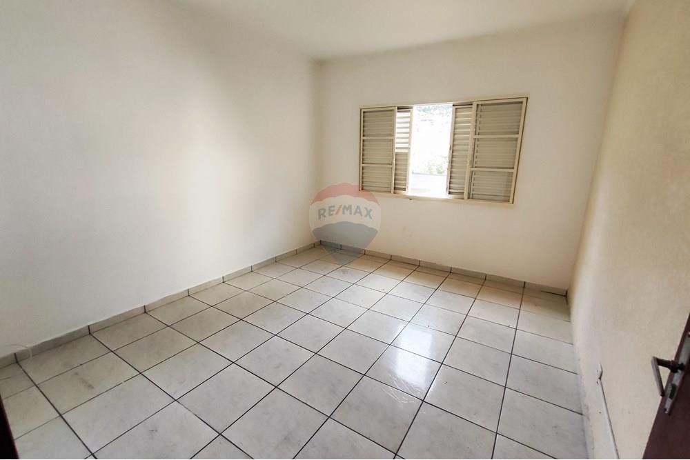 Casa - Alugar - Atibaia , São Paulo - maria-alvim-06.jpg - 690471100-219