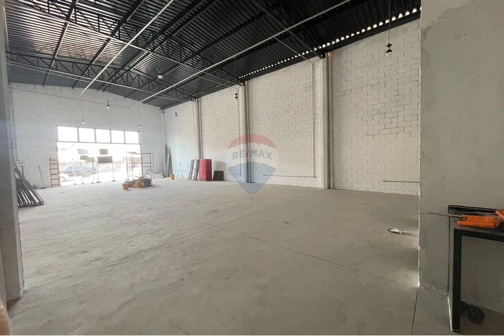 Cj. Comercial/ Sala - Alugar - Nova Odessa , São Paulo - WhatsApp Image 2025-09-12 at 16.26.58 (2).jpeg - 690231109-4