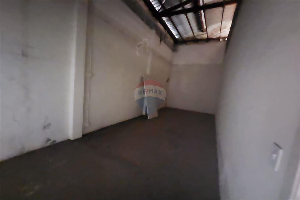 Prédio Inteiro, 2070 m² - Foto 36