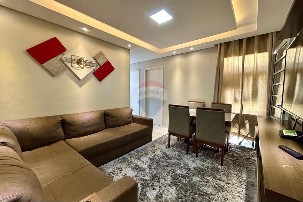 Apartamento - Venda - Piracicaba , São Paulo - IMG_1815.JPG - 690781084-83