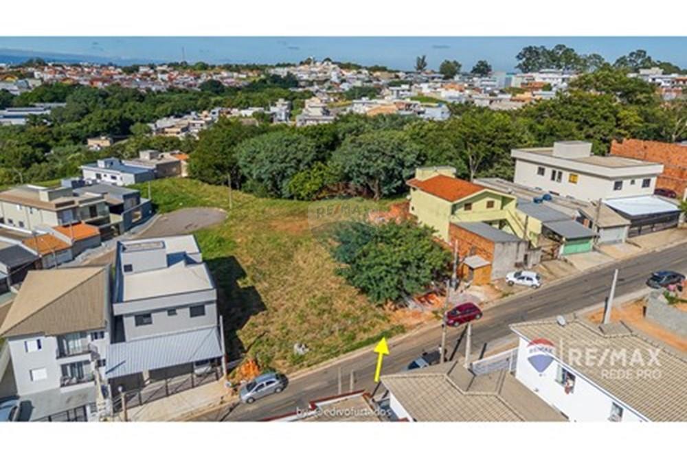 Terreno - Venda - Vinhedo , São Paulo - L_3aed3eb7-a68d-438a-8b8f-f6f93c1347e6.jpg - 690541093-134