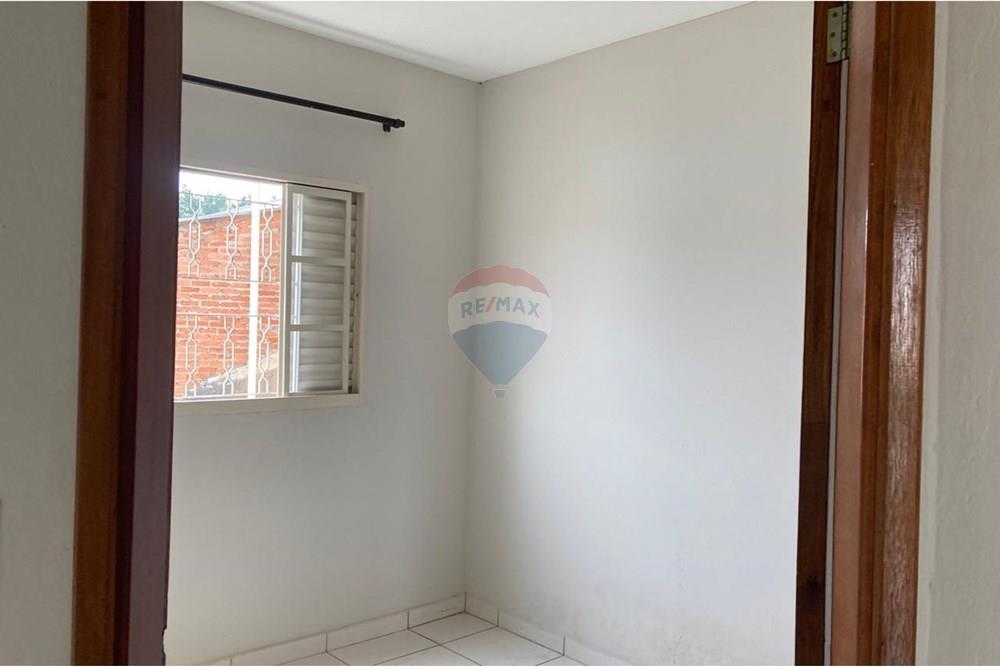 Casa - Alugar - Piracicaba , São Paulo - PHOTO-2025-09-16-14-06-40_8.jpg - 690571070-135