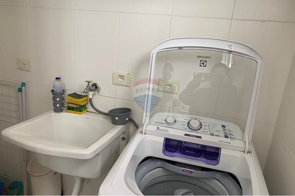 Apartamento - Alugar - Atibaia , São Paulo - WhatsApp Image 2025-01-02 at 16.55.14 (19).jpeg - 690921075-18