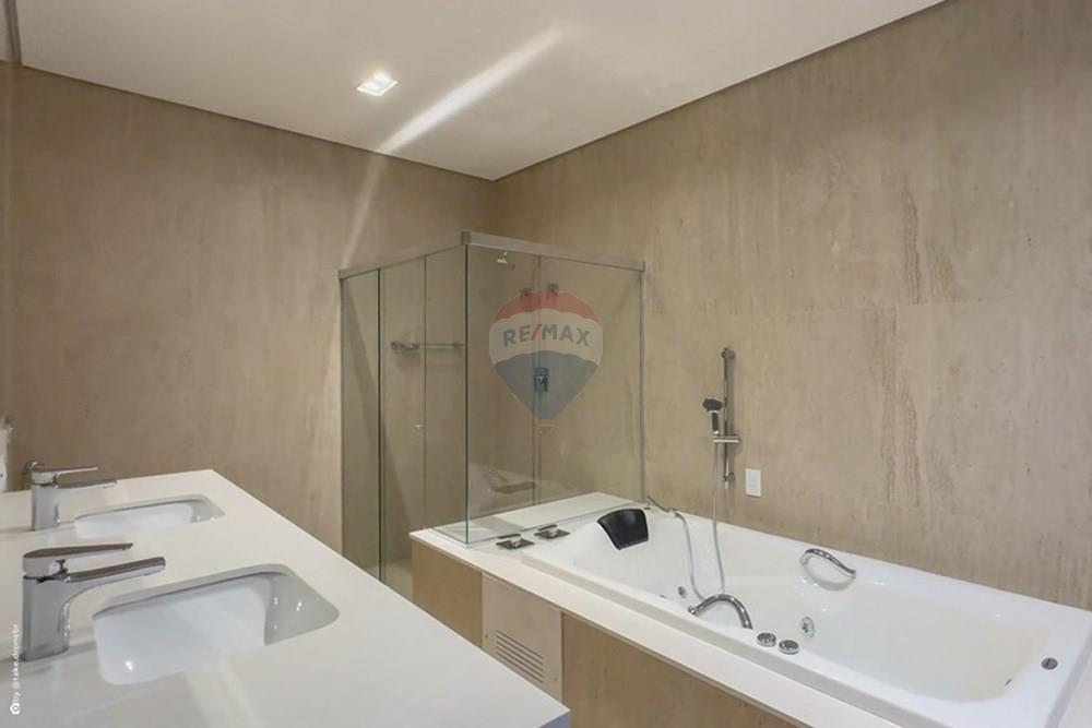 Casa de Condomínio - Venda - Paulínia , São Paulo - TKD-6382.jpg - 690681105-59