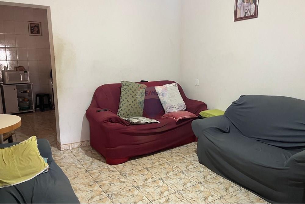 Chácara / Sítio / Fazenda - Venda - Cosmópolis , São Paulo - IMG-20250930-WA0048.jpg - 690511143-104