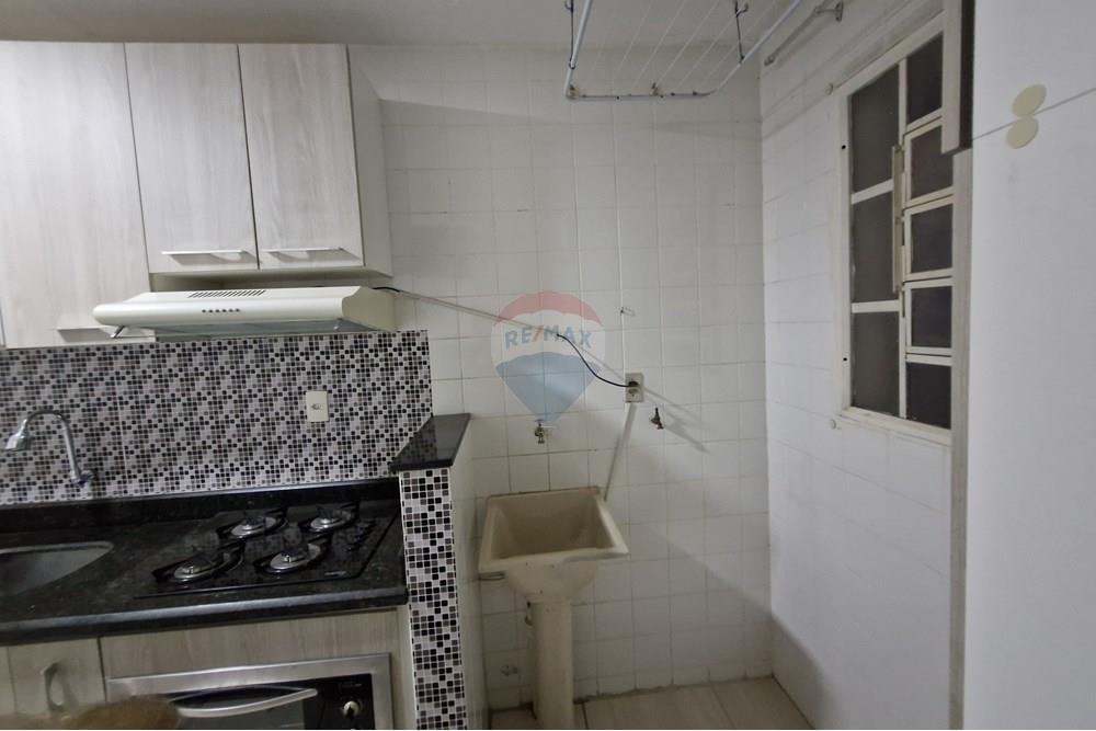 Apartamento - Venda - Jaguariúna , São Paulo - 20250514_180454.jpg - Lavanderia - 690671050-22