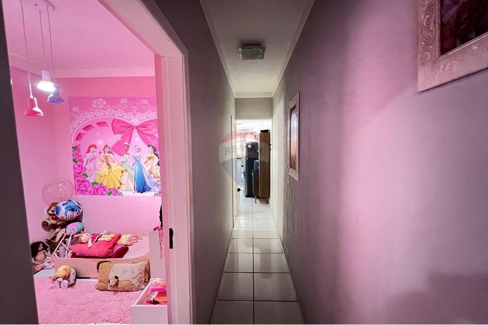 Casa - Venda - Sumaré , São Paulo - IMG_2600.JPG - 691101018-68