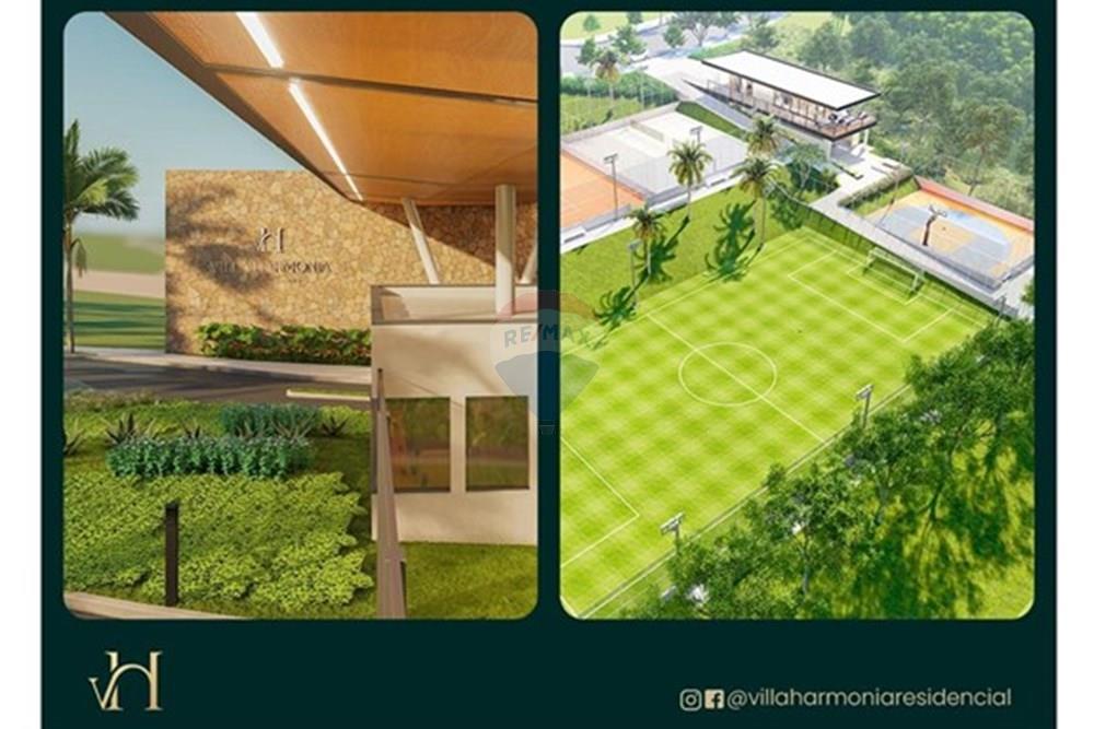 Terreno - Venda - Bragança Paulista , São Paulo - WhatsApp Image 2025-09-04 at 14.24.37 (2).jpeg - 690041126-6