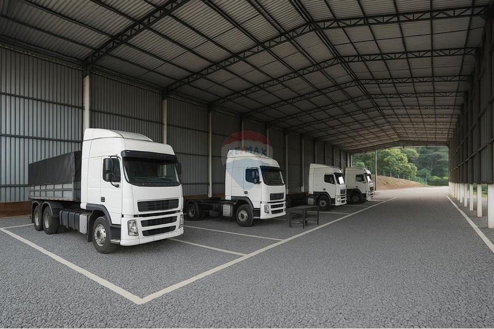 Galpão - Alugar - Araçariguama , São Paulo - WhatsApp Image 2025-06-23 at 14.10.35.jpeg - 690951038-25