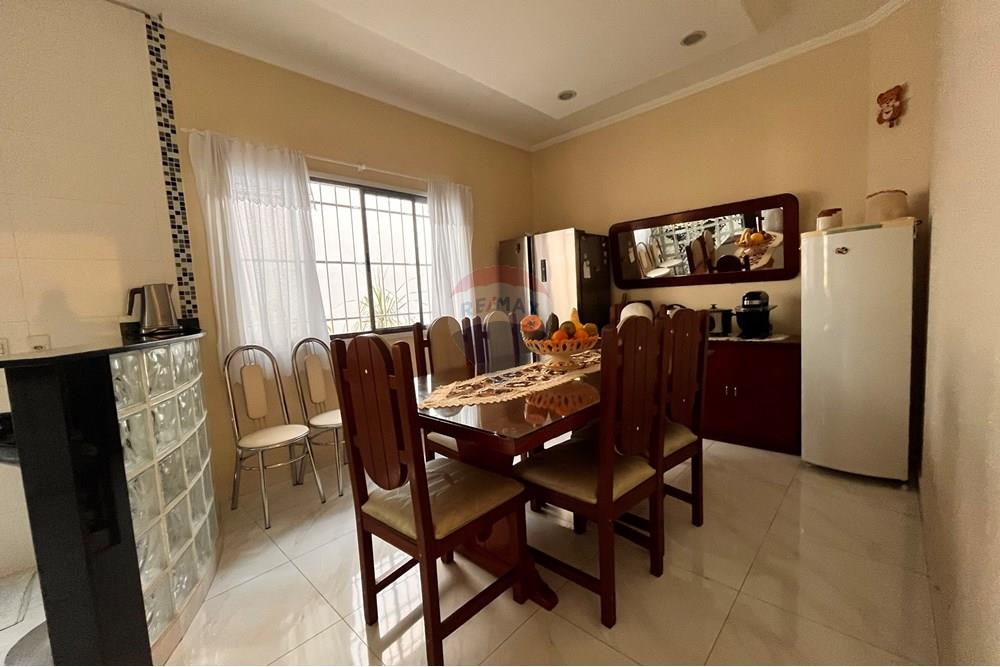 Casa Comercial - Venda - Itatiba , São Paulo - image00047.jpeg - 690661102-17