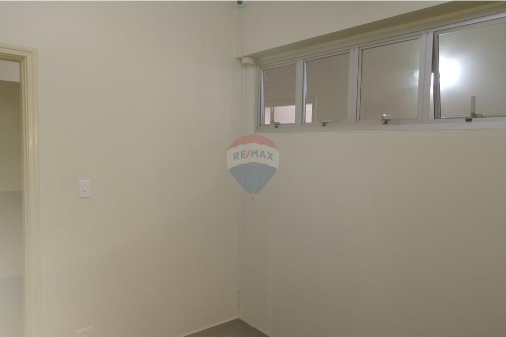 Cj. Comercial/ Sala - Alugar - Piracicaba , São Paulo - IMG_20250915_131254181.jpg - 690781122-9